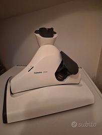 Lavapavimenti folletto SP530