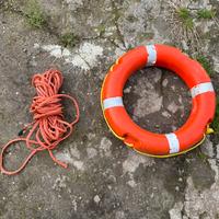 Accessori nautica