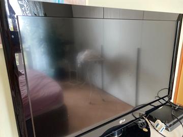 Tv LG 37LH-2000-ZA