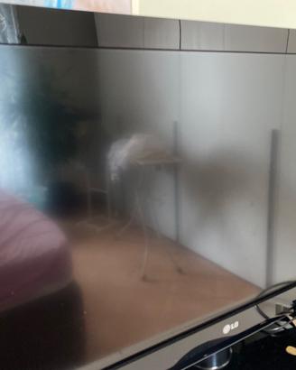 Tv LG 37LH-2000-ZA