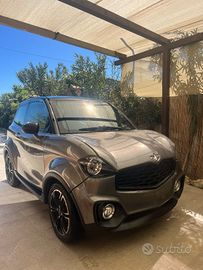 Macchina 50 chatenet Ch46