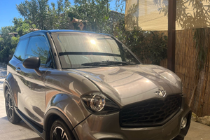 Macchina 50 chatenet Ch46