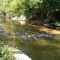 Ex mulino del 1400 con terreno di 3 ettari