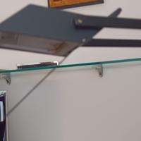 Lampada Artemide mod. Tizio