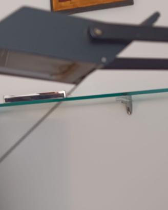 Lampada Artemide mod. Tizio