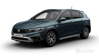 RICAMBI DISPONIBILI FIAT TIPO 2023