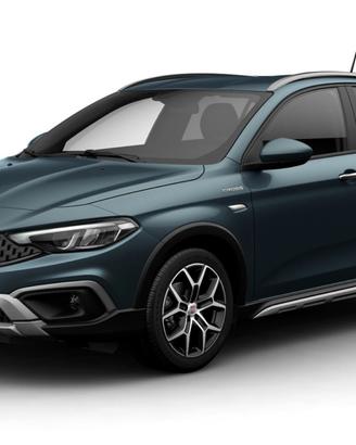 RICAMBI DISPONIBILI FIAT TIPO 2023