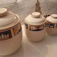 Mikasa Intaglio CAC84 BARATTOLI 