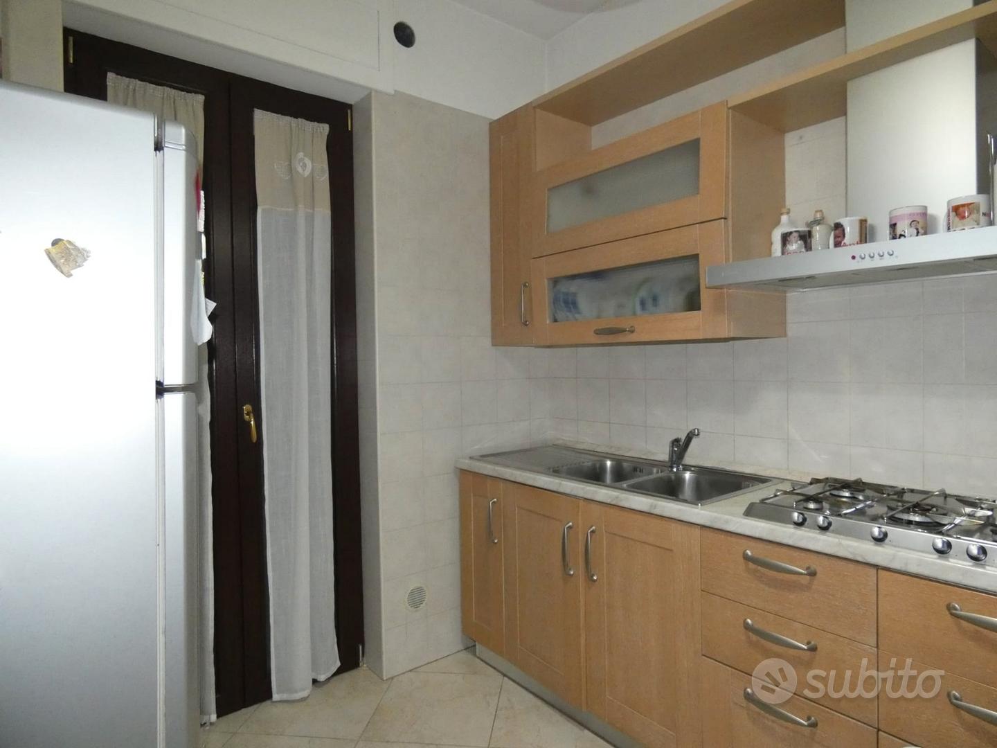 Appartamento – Altamura, Bari - Altro