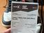 Immagine 5