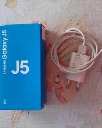 Samsung Galaxy J5