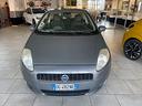fiat-grande-punto-1-4-3-porte-dynamic-nessun-vin