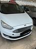 ford-c-max-1-5-tdci-120cv-start-stop-business-7-po