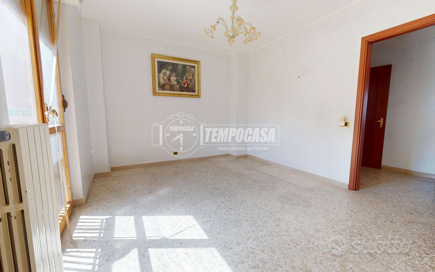 Apartment in Bari, Santa Rita, Municipio 4 - Vista 2