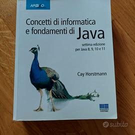libro ingegneria gestionale primo anno