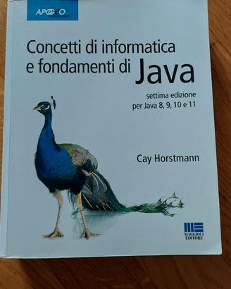 libro ingegneria gestionale primo anno