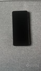 Motorola Moto G55 5G - 8GB   RAM 256 GB Come NUOVO