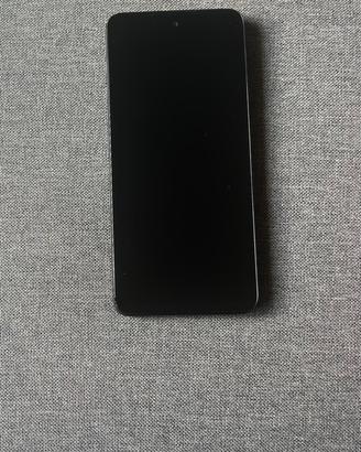 Motorola Moto G55 5G - 8GB   RAM 256 GB Come NUOVO