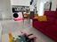 Immagine 11