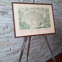 Stampa città di Piacenza