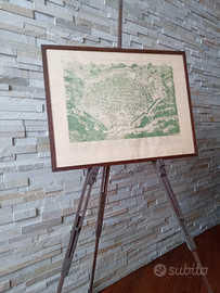 Stampa città di Piacenza