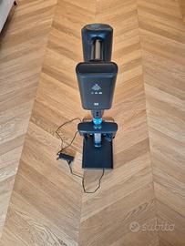 Electrolux Ultimate 800 EP81UB25GG – pari al nuovo