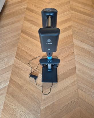 Electrolux Ultimate 800 EP81UB25GG – pari al nuovo