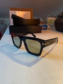 Occhiali Tom Ford da sole