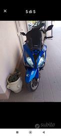 Kymco