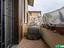 Immagine 16
