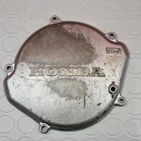 CARTER FRIZIONE HONDA CR 125 1996 1997 CR125 1995