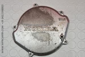 CARTER FRIZIONE HONDA CR 125 1996 1997 CR125 1995