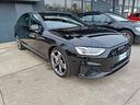 audi-a4-avant-40-2-0-tdi-s-line-edition-quattro-19