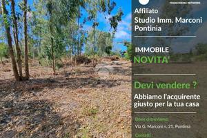 TER. AGRICOLO A LATINA