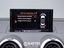 Immagine 20
