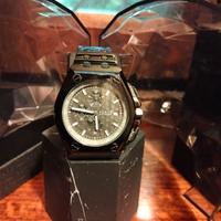 orologio Philipp Plein Extreme 