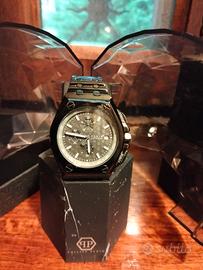 orologio Philipp Plein Extreme 