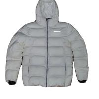 giubbino uomo invernale superdry Small