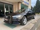 audi-a6-2-0-tdi-190-cv-ultra-s-tronic-business-p