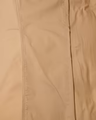 Pantaloni Levis premium 511 uomo