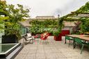 milano-design-contemporaneo-con-terrazzo-privato
