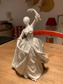 ballerina Richard Ginori