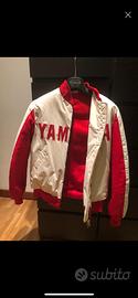Giacca Yahama official