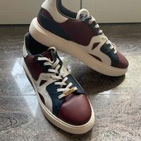 Scarpe uomo AMBITIOUS