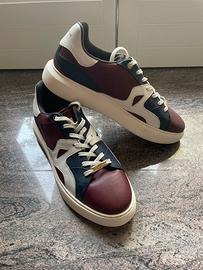 Scarpe uomo AMBITIOUS