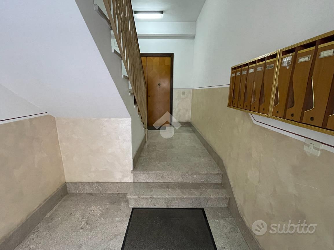 Appartamento – Ceglie Messapica, Brindisi - Vista 4