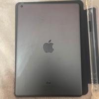 iPad 9 (2021, A13 series)