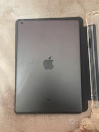 iPad 9 (2021, A13 series)