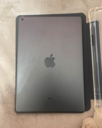 iPad 9 (2021, A13 series)