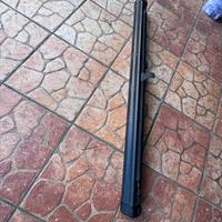 Tendina divisoria bagagliaio Audi A4 B9